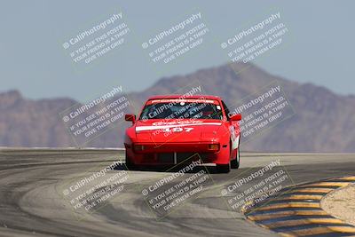 media/Apr-05-2025-PCA San Diego (Sat) [[2977f3371d]]/1-Green Group/Session 4 (Turn 12)/